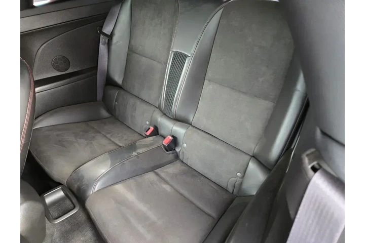 $39991 : Chevrolet Camaro 2013 ZL1 2d image 4