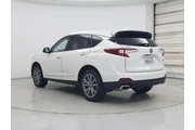 $32998 : Acura RDX 2022 SH-AWD 4dr SU thumbnail