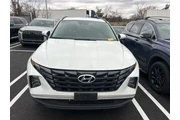 Hyundai TUCSON 2022 AWD SEL en Fairfield