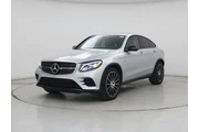 $39998 : Mercedes-Benz GLC 2019 AWD A thumbnail