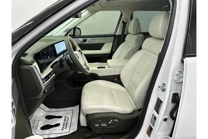 $39974 : Hyundai SANTA FE 2025 AWD Ca image 9