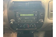 $11000 : Ford Ranger 2010 4x2 XLT 4dr thumbnail