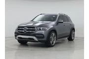 $39998 : Mercedes-Benz GLE 2022 GLE 3 thumbnail