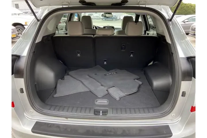 $16999 : Hyundai TUCSON 2019 AWD Valu image 7