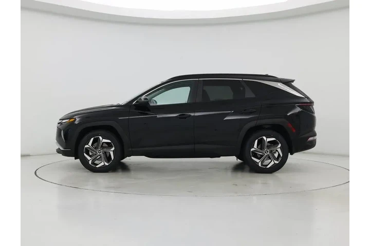 $23998 : Hyundai TUCSON 2023 AWD SEL image 3