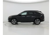 $23998 : Hyundai TUCSON 2023 AWD SEL thumbnail