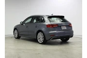 $17998 : Audi A3 Sportback e-tron 201 thumbnail