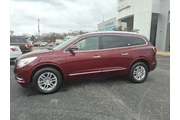 $9995 : Buick Enclave 2015 Convenien thumbnail