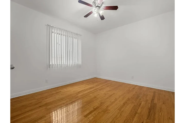 $1100 : Apartamento 1H/1B ¡Impecable! image 9