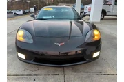 $21994 : Chevrolet Corvette 2005 2dr thumbnail