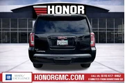 $21995 : GMC Yukon 2018 4x4 SLT 4dr S thumbnail