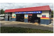 SOLICITO MECÁNICO AUTOMOTRIZ thumbnail