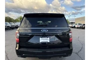 $37000 : Ford Expedition 2020 4x4 Lim thumbnail
