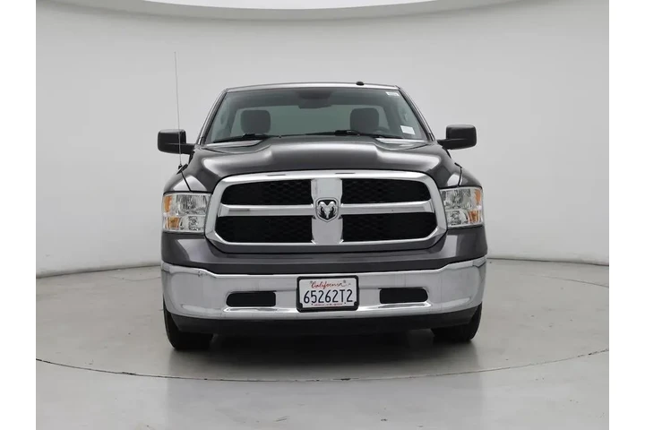 $20998 : Ram 1500 Classic 2019 4x2 Tr image 5