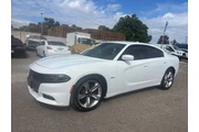 $15999 : 2018 Charger R/T thumbnail