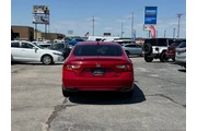 $15450 : 2018 Accord Sport thumbnail