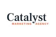 Catalyst Marketing Agency en Seattle