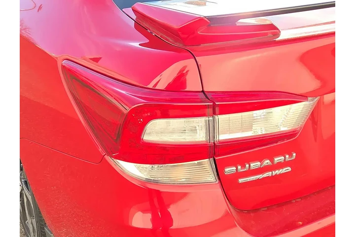 $20977 : Subaru Impreza 2023 AWD Spor image 10