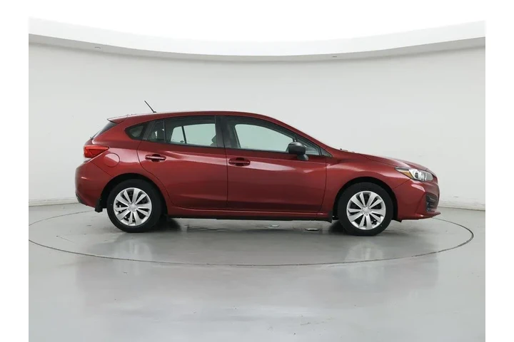 $18998 : Subaru Impreza 2018 AWD 2.0i image 7