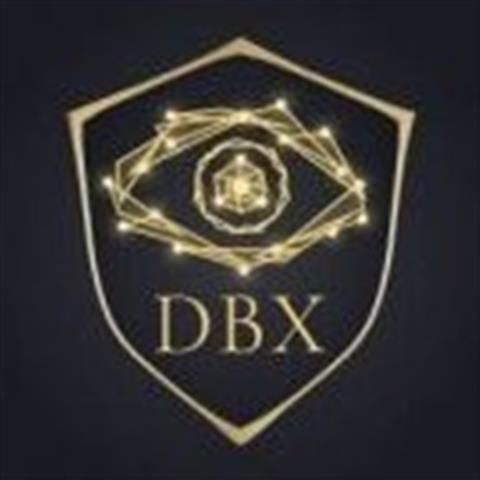 DBX - Digital Ecosystem image 1