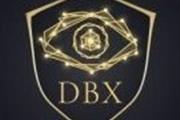 DBX - Digital Ecosystem
