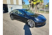 $19990 : Tesla Model 3 2023 4dr Sedan thumbnail