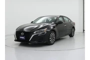 $19998 : Nissan Altima 2023 2.5 SV 4d thumbnail