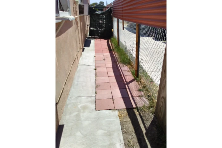 $2800 : House For Rent image 10
