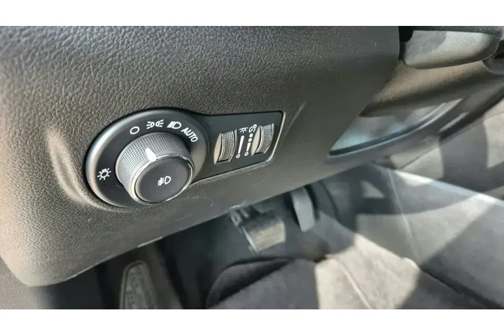 $17612 : Jeep Compass 2024 4x4 Latitu image 10