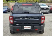 $28500 : Ford Bronco Sport 2023 AWD O thumbnail