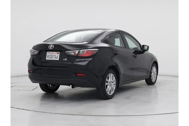 $19998 : Toyota Yaris iA 2018 4dr Sed image 8