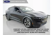Ford Mustang Mach-E 2025 AWD en Elizabethtown