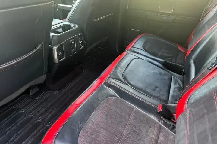 $24995 : Ford F-150 2016 4x4 XL 4dr S image 4