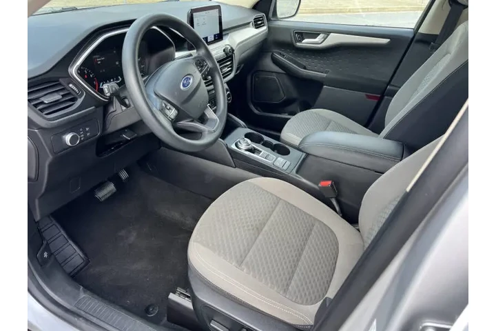$11500 : 2020 Escape SE image 10