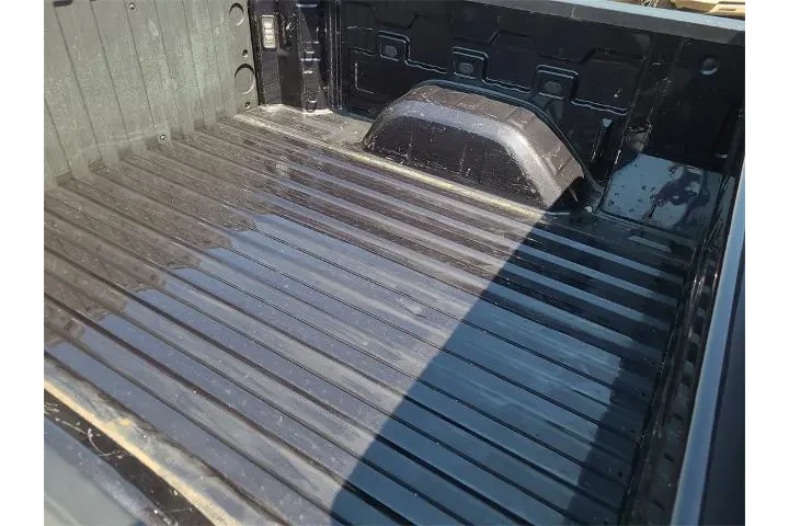 $32265 : Chevrolet Silverado 1500 202 image 8