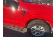 $26988 : Ford F-150 2022 4x2 XLT 4dr thumbnail