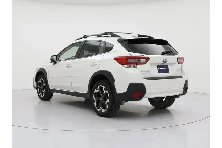 $28998 : Subaru Crosstrek 2023 AWD Li image 2