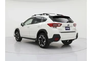 $28998 : Subaru Crosstrek 2023 AWD Li thumbnail