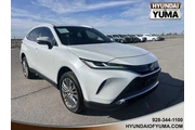 $37999 : Toyota Venza 2024 AWD LE 4dr thumbnail