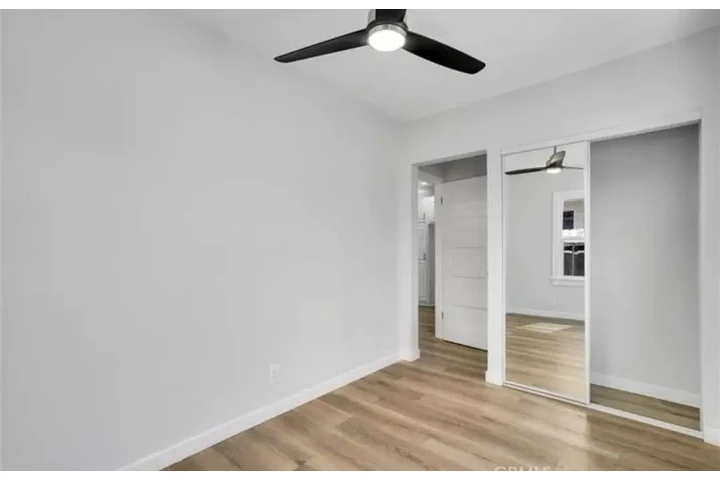 $3500 : **CASA DE RENTA** image 5