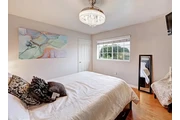 Executive Home For Lease! 4-be en Los Angeles