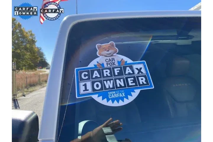 $20998 : Jeep Wrangler Unlimited 2014 image 10