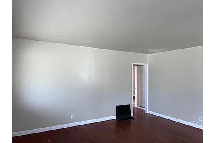 $2550 : House for rent in norwark image 3