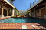 $1575761 : CASA NUEVA ANTIGUA GUATEMALA thumbnail