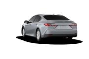 $31504 : Camry LE thumbnail