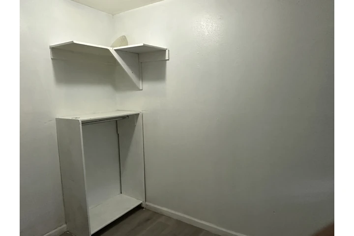 $500 : Renta cuarto image 2