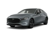 Mazda Mazda3 Hatchback 2024 en Atlanta