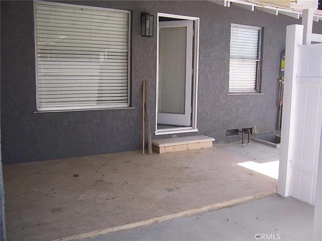 $2395 : Beautifully Downey Home image 5