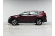 $24998 : Honda CR-V 2019 LX 4dr SUV thumbnail