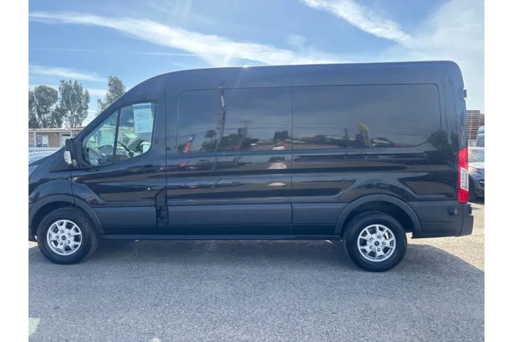 $19999 : 2015 Transit 250 image 10